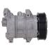 Компресори кондицiонерiв DENSO DCP50124 (фото 5)