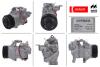 Компресор кондицiонера DENSO DCP50240 (фото 1)