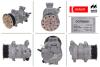 Компресор кондицiонера DENSO DCP50301 (фото 1)