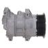 Компресор кондицiонера DENSO DCP50301 (фото 5)