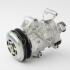 Компресор кондицiонера TOYOTA Auris/Corolla "1,3 "12-18 DENSO DCP50308 (фото 1)