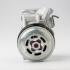 Компресор кондицiонера TOYOTA Auris/Corolla "1,3 "12-18 DENSO DCP50308 (фото 3)