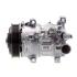 Компресор кондицiонера DENSO DCP50312 (фото 2)