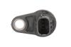 Датчик положення DENSO DCPS-0109 (фото 3)