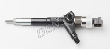 Інжектор DENSO DCRI100510