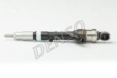 Форсунка CR TOYOTA DENSO DCRI100570
