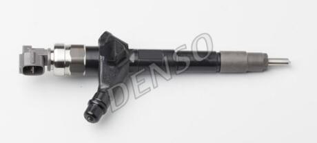 Інжектор DENSO DCRI105130