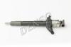 Форсунка дизель MITSUBISHI Pajero &quot;3,2 &quot;06&gt;&gt; DENSO DCRI105760 (фото 1)