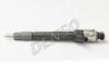 Форсунка дизель MITSUBISHI Pajero &quot;3,2 &quot;06&gt;&gt; DENSO DCRI105760 (фото 2)