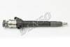 Форсунка дизель MITSUBISHI Pajero &quot;3,2 &quot;06&gt;&gt; DENSO DCRI105760 (фото 3)