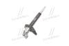 Форсунка дизель CITROEN/FIAT/FORD/PEUGEOT Jumper/Ducato/Transit/Boxer &quot;2,2-2,4 &quot;06&gt;&gt; DENSO DCRI105800 (фото 4)