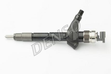 Інжектор DENSO DCRI106020