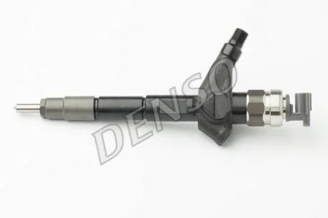 Інжектор DENSO DCRI106020