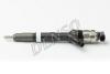 Інжектор DENSO DCRI107580 (фото 1)