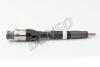Інжектор DENSO DCRI107580 (фото 2)