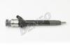 Інжектор DENSO DCRI107610 (фото 1)