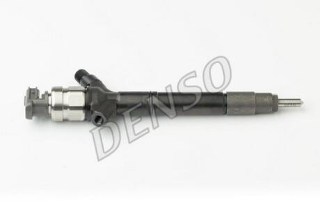 Інжектор DENSO DCRI107610