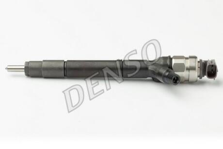 Інжектор DENSO DCRI107640