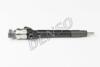 Інжектор DENSO DCRI107670 (фото 2)
