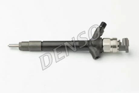 Інжектор DENSO DCRI107690