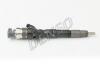 Інжектор DENSO DCRI107800 (фото 1)