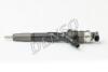 Інжектор DENSO DCRI107800 (фото 2)