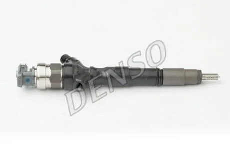 Інжектор DENSO DCRI107800