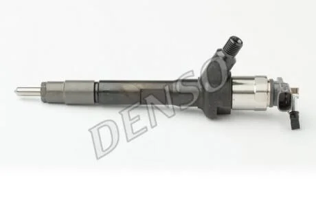 Інжектор DENSO DCRI300010