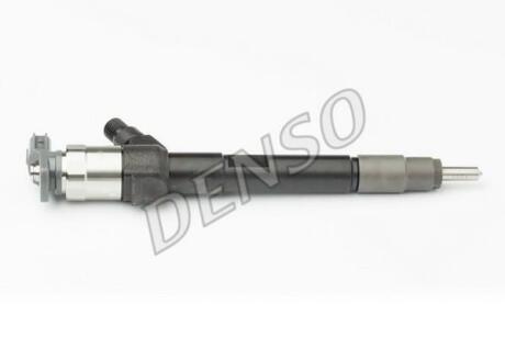 Інжектор DENSO DCRI300120