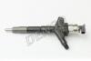 Форсунка дизель NISSAN Murano/NP300/Navara/Pathfinder/PickUp "2,5 "01>> DENSO DCRI300300 (фото 1)