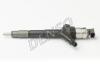 Форсунка дизель NISSAN Murano/NP300/Navara/Pathfinder/PickUp "2,5 "01>> DENSO DCRI300300 (фото 2)