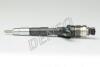 Форсунка дизель NISSAN Murano/NP300/Navara/Pathfinder/PickUp "2,5 "01>> DENSO DCRI300300 (фото 5)