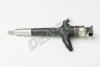 Форсунка дизель NISSAN Murano/NP300/Navara/Pathfinder/PickUp "2,5 "01>> DENSO DCRI300300 (фото 6)