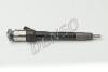 ПНВТ дизель DENSO DCRI300340 (фото 1)