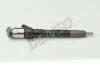 Інжектор DENSO DCRI300340 (фото 1)
