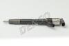 ПНВТ дизель DENSO DCRI300340 (фото 2)