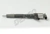 Інжектор DENSO DCRI300340 (фото 2)