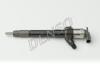 ПНВТ дизель DENSO DCRI300340 (фото 3)