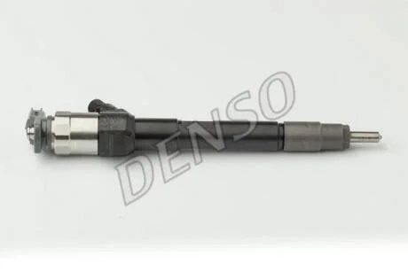 Інжектор DENSO DCRI300340