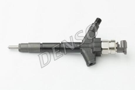 Інжектор DENSO DCRI301060