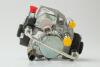 ПНВТ дизель DENSO DCRP300400 (фото 3)