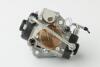 ПНВТ DENSO DCRP300700 (фото 1)