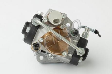 ПНВТ DENSO DCRP300700
