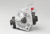 ПНВТ DENSO DCRP300950 (фото 2)
