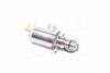 Клапан ПНВТ MAZDA/MITSUBISHI/NISSAN/OPEL 6/Pajero/Almera/Astra &quot;1,7-3,2 &quot;01&gt;&gt; DENSO DCRS300120 (фото 3)