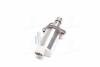 Клапан ПНВТ MAZDA/MITSUBISHI/NISSAN/OPEL 6/Pajero/Almera/Astra &quot;1,7-3,2 &quot;01&gt;&gt; DENSO DCRS300120 (фото 4)