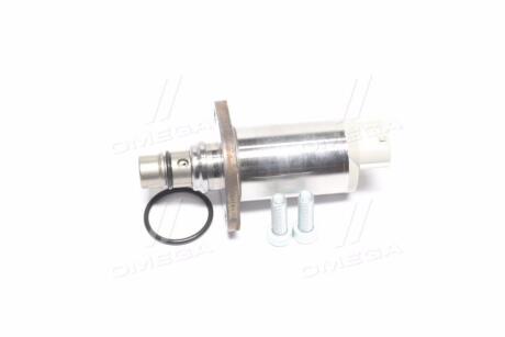Клапан ПНВТ MAZDA/MITSUBISHI/NISSAN/OPEL 6/Pajero/Almera/Astra &quot;1,7-3,2 &quot;01&gt;&gt; DENSO DCRS300120 (фото 1)