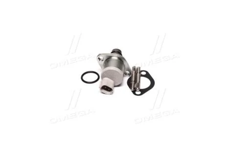 Клапан ПНВТ CITROEN/FIAT/PEUGEOT/SUBARU Jumper/Ducato/Boxer/Legacy "1,7-3,2 "01>> DENSO DCRS300260 (фото 1)
