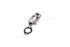 Клапан ПНВТ MAZDA/OPEL 6/Astra &quot;1,7-2,2 &quot;03-20 DENSO DCRS301110 (фото 2)