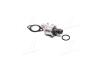 Клапан ПНВТ MAZDA/OPEL 6/Astra &quot;1,7-2,2 &quot;03-20 DENSO DCRS301110 (фото 3)